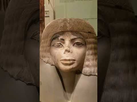 hee hee gypt