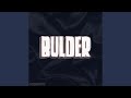 Bulder 2025 Bulder 2025