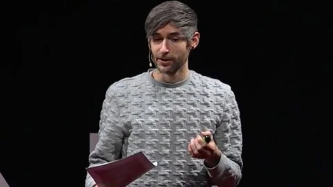Why Your Teen Needs Anonymity | Michael Callahan |...
