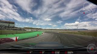 PPIR Time Attack Rd 4 6-23-19