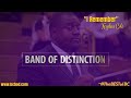 I remember by keyshia cole  2021 benedict college band of distinction  4k  