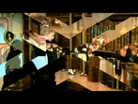 The Rasmus & Anette Olzon ''October & April ''