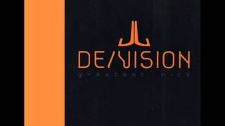 DE/VISION-Soul For Sale HQ