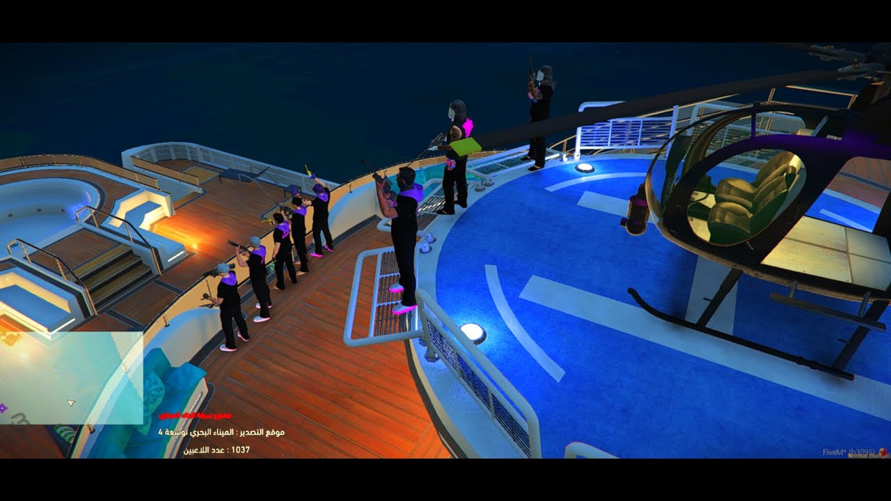 اجــــــــرام بــــولـــــيتو | Proof of existence