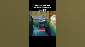 This map definitely makes the worst maps of all time list📝🤣 #callofduty #blackops6 #shorts #fyp