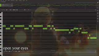 Waiting on a Miracle