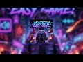 MONTAGEM EASY GAME! | BY HOT SHOT GAMERS |