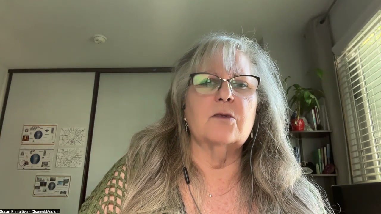 Your Daily Message – July 30th | Card Reading and Channeled Guidance