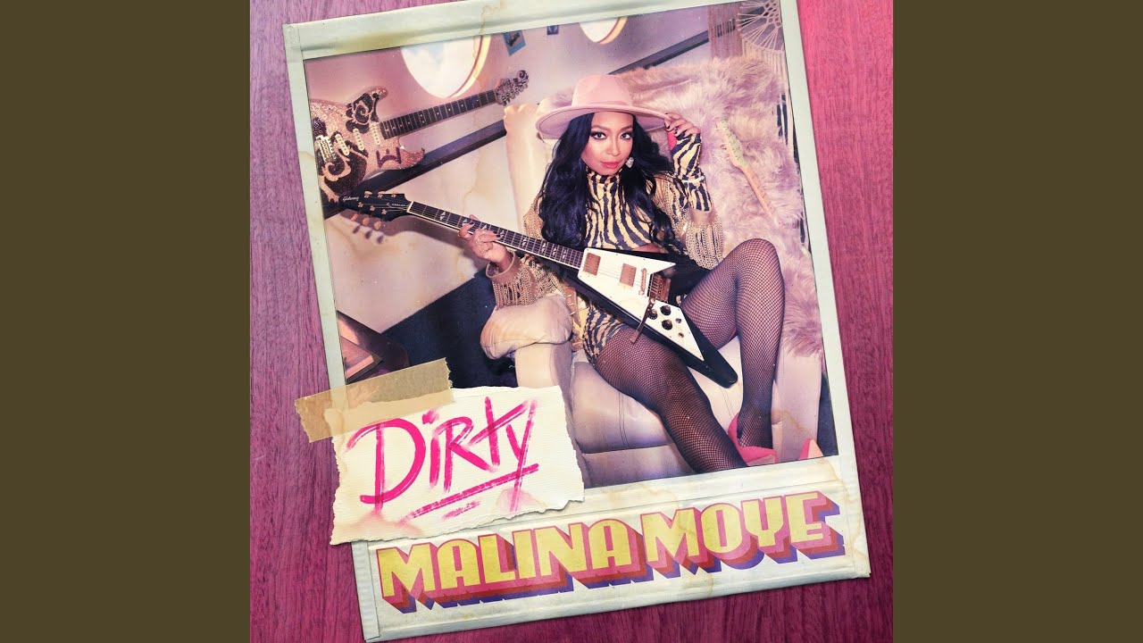 Watch Dirty on YouTube Watch Dirty on YouTube