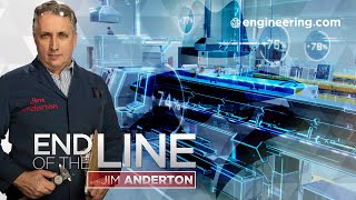 How Vulnerable is the Connected Factory NEW