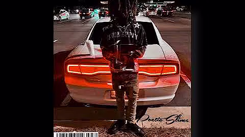 AJ Slime: Análise Detalhada da Nova Música 'Poetic Slime'