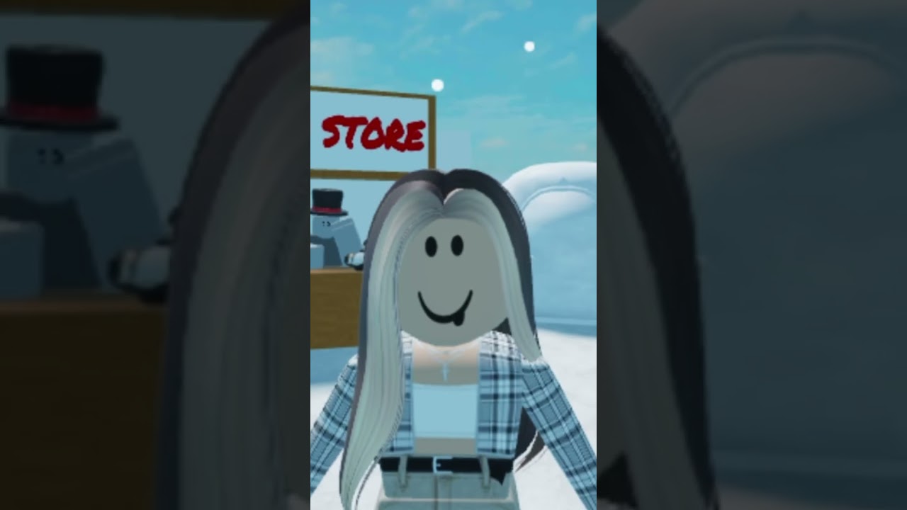 Red flags (reversed gender) 