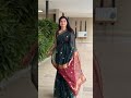 IAS Priya Rani 🥀❣️ upsc motivational video ❣️🥀#upsc #shortfeed #currentaffairs #song #motivation