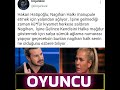Survivor Hakan Hatipoğlu Nagihan oyuncu #shorts