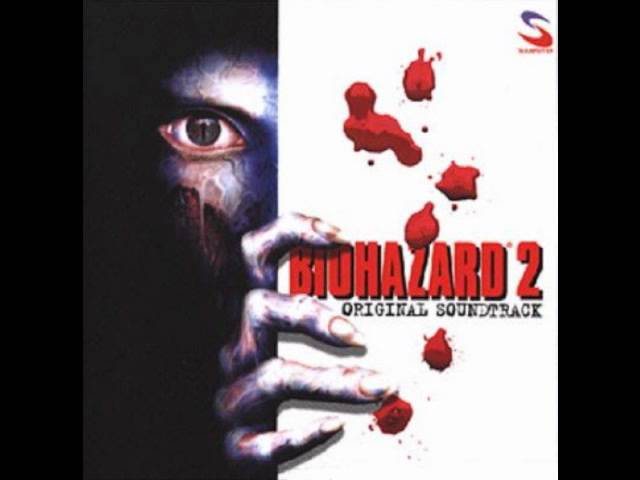 Watch Masami Ueda - Escape From Laboratory on YouTube Watch Masami Ueda - Escape From Laboratory on YouTube