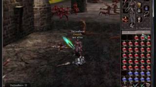 LocMt2 Pvp