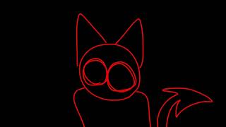 (major flash warning, TW, vent) ACT RIGHT