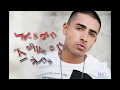 jay sean lights off lyrics