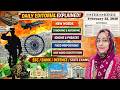 The Hindu Editorial Word Meaning & Vocabulary Boost | Synonyms, Idioms, RC & Cloze | 25 Feb 2026