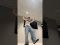 いや、どう考えてもBlue jeansハマりすぎやろがい#今日好き #めるぷち #hana #bluejeans #ダンス #ダンス動画 #shorts