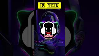 Download Lagu #backsound #dj #djremix #music #shortvideo #videoshort #koplo #shorts #short MP3 Download Lagu #backsound #dj #djremix #music #shortvideo #videoshort #koplo #shorts #short MP3