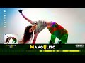 Mangolito  imperss music 2022 original mix freedl