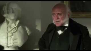 Search For Wisdom The Amistad Case