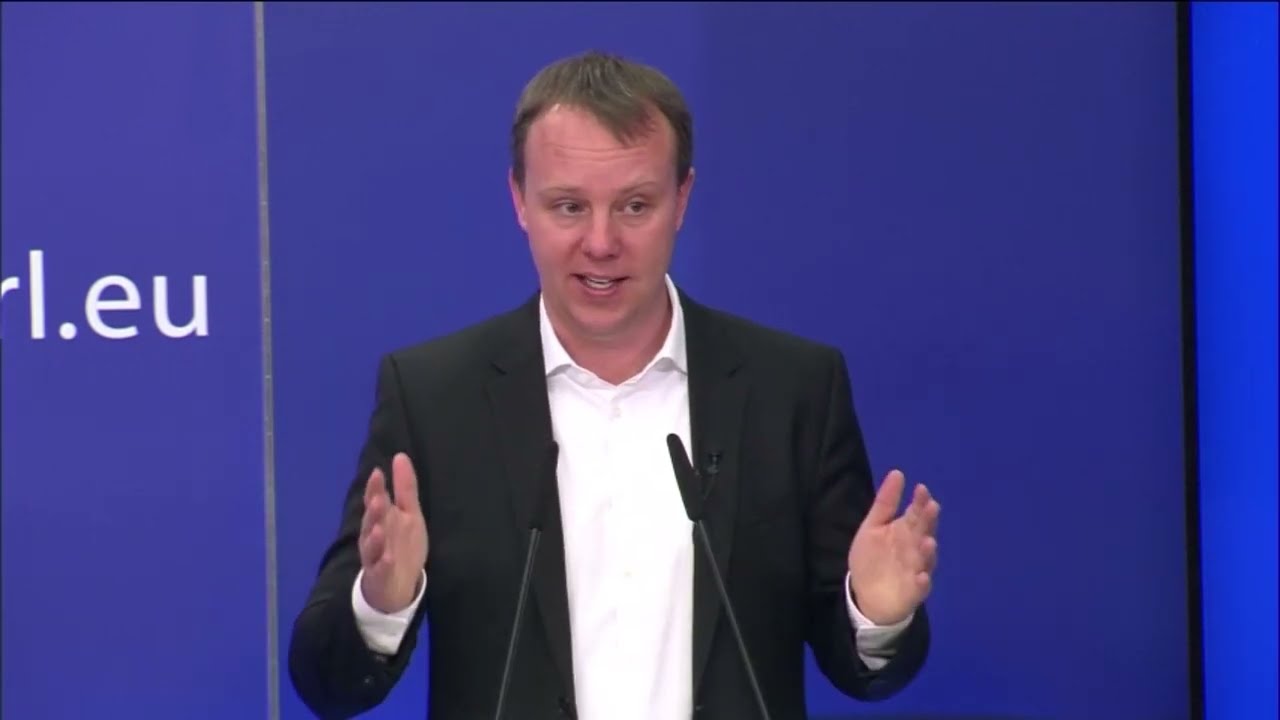 Brussels fumes as Orban stalls Ukraine Aid amid EU Funds row