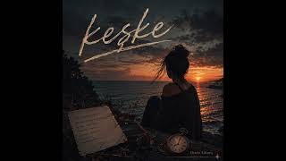 Güneş Deniz - Keşke