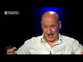Možeš hodati, besplatno je / Problem sa debljanjem | Arhiva highlights | Dr. Solaković | Hayat TV