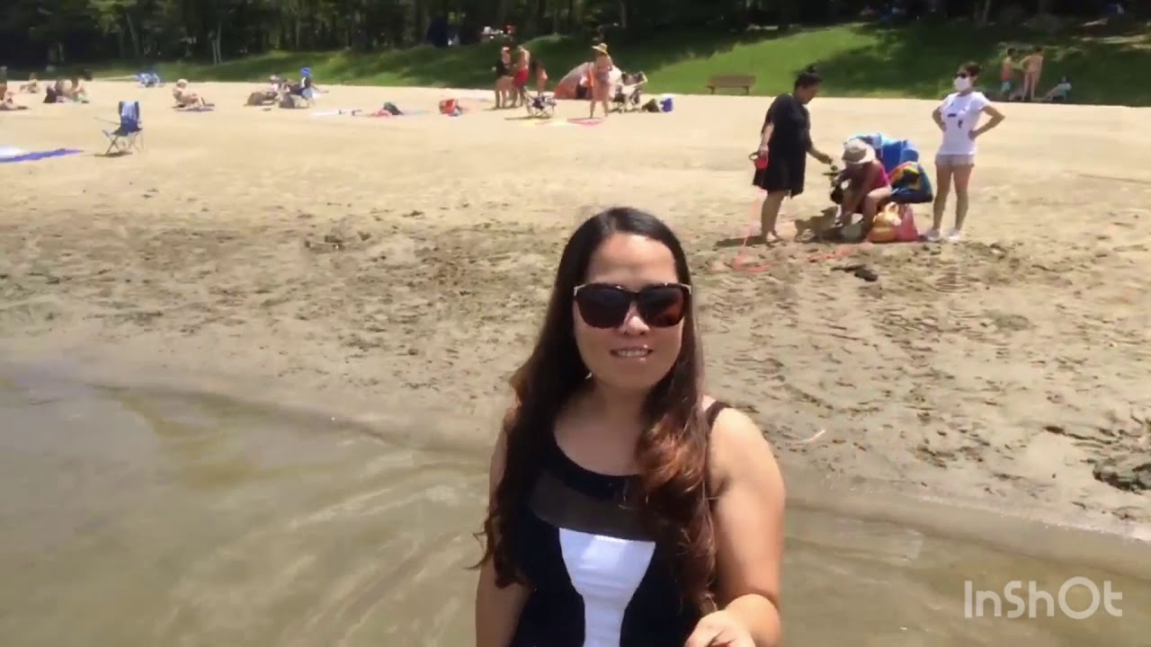 Summer outing with Friends |Jamm Vlog | Summer Getaway - YouTube