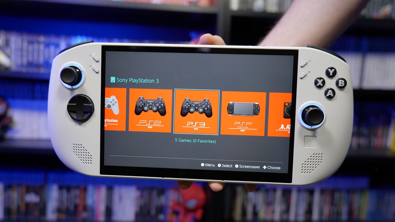 Retro Gaming On The Lenovo Legion Go S Is It Worth It YouTube retro-gaming-on-the-lenovo-legion-go-s-is-it-worth-it-youtube