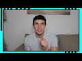 "He's been through some controllers" 😡  | FIFA 21 Teammates | Swansea City | Matt Grimes