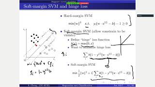 Celebrity Kernel SVM and kernel PCA Net Worth