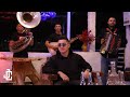Mala Jugada - Juanes Castaño | Video Oficial