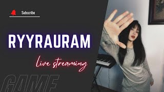 Livestream | Mở thẻ Cờ tỷ phú !!