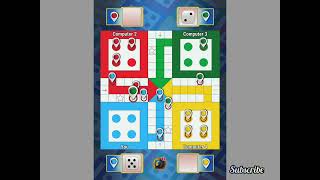 Ludo game 4playar Ludo game 4playar