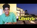 Roshan Abdul Rahoof Lifestyle 2020 ! Oru Adaar Love | Girlfriend | Age | Arpita Lifestyle Tv