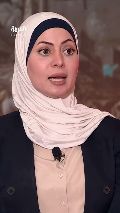  :             
 - نشر قبل 11 دقيقة