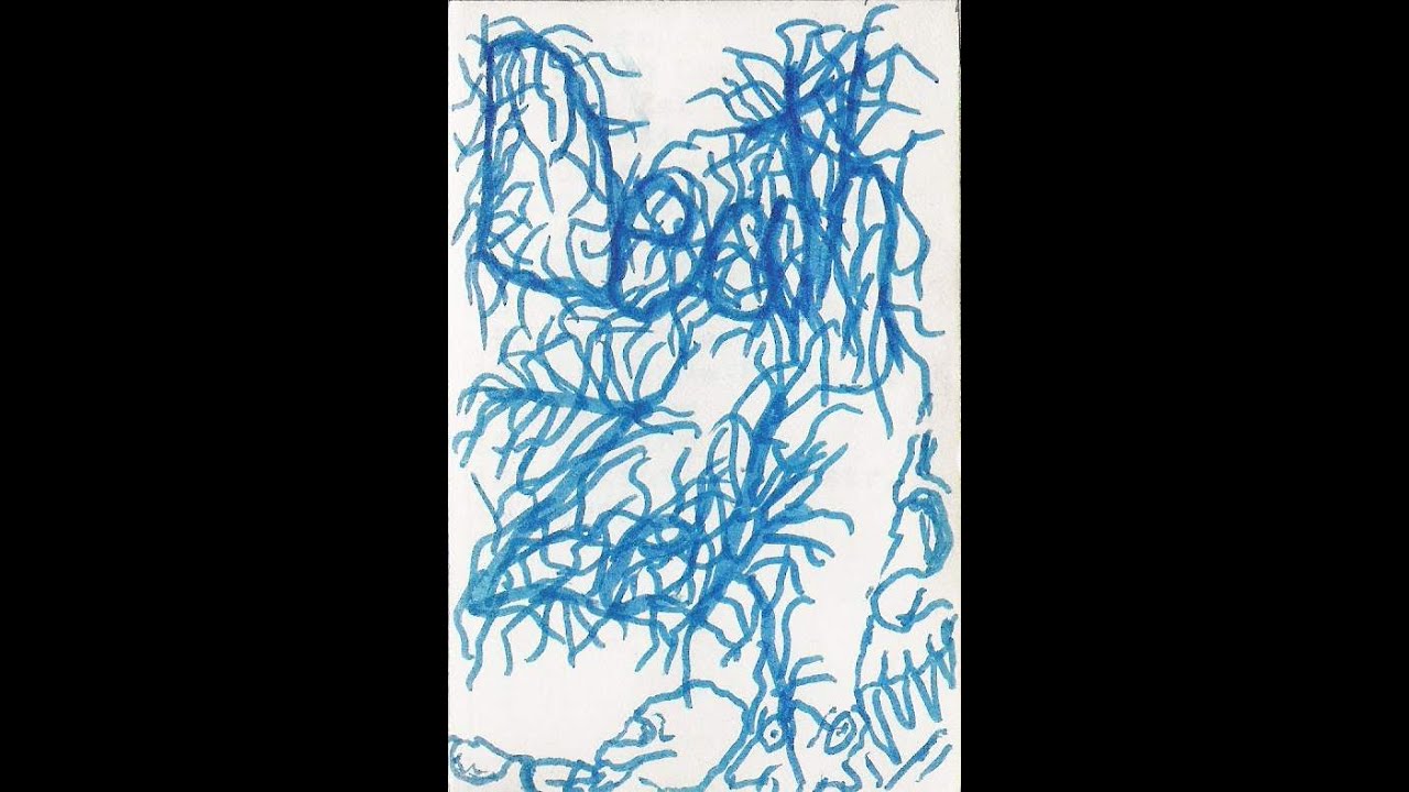 Watch DEATH ZEK - Intro on YouTube Watch DEATH ZEK - Intro on YouTube