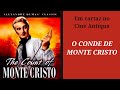 O Conde de Monte Cristo (1934), filme completo em HD e legendado em português