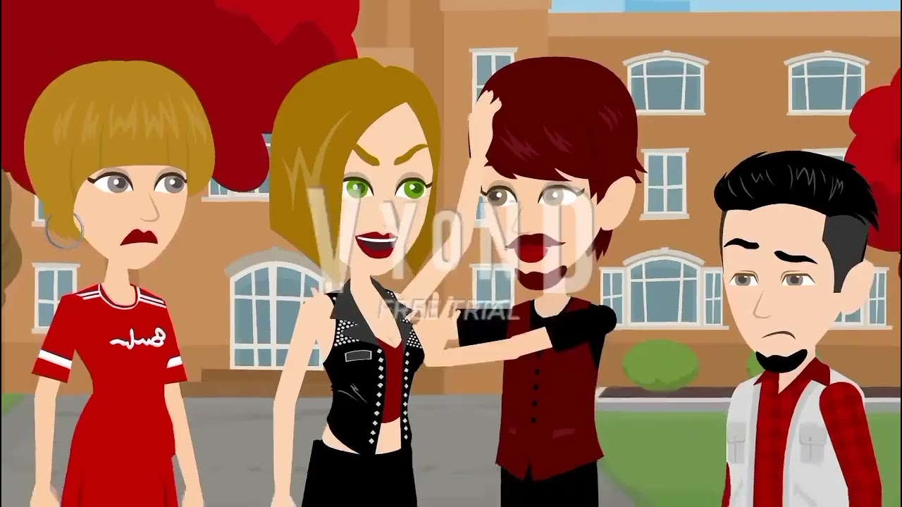 اروع تصميمات ملوكة ج 24 ❤😘 // تصميمى ❤😘🌚