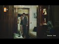 إهمالك لي شكراا كارول سماحة    
