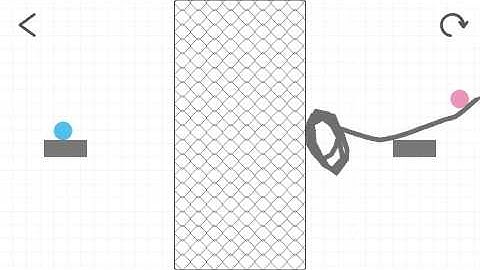 브레인 토트에서 스테이지 126를 클리어 했습니다! http://braindotsapp.com #Brain...
