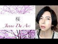 桜【第7弾 Janne Da Arc COVERS】japanese rockband  singing Boston Cooler 일본의 가수 penyanyi jepang sakura DNA