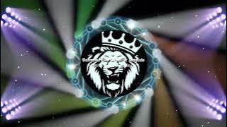 Operator Kis Baat Ke ! Full Power Hard Edm Dance Trance Music 2025 ! D.j. Mahakal of pipra kachar
