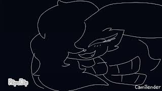 Insanity (Old Meme Animation)