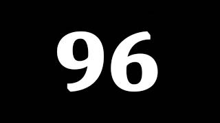 Celebrity 96: Countdown to something Special  ! Can you Guess ? Do you know #96   #countdown #time Profile