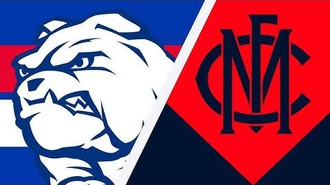 AFL 2022 Round 1 Predictions