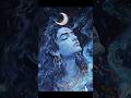 jai mahakal #Vivek kanaujiya up 41 Fastrack Jay Mahakal#short video#Bholenath